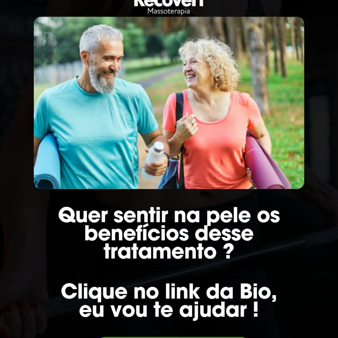 525148975_24029329140068200_5344545406172407652_n