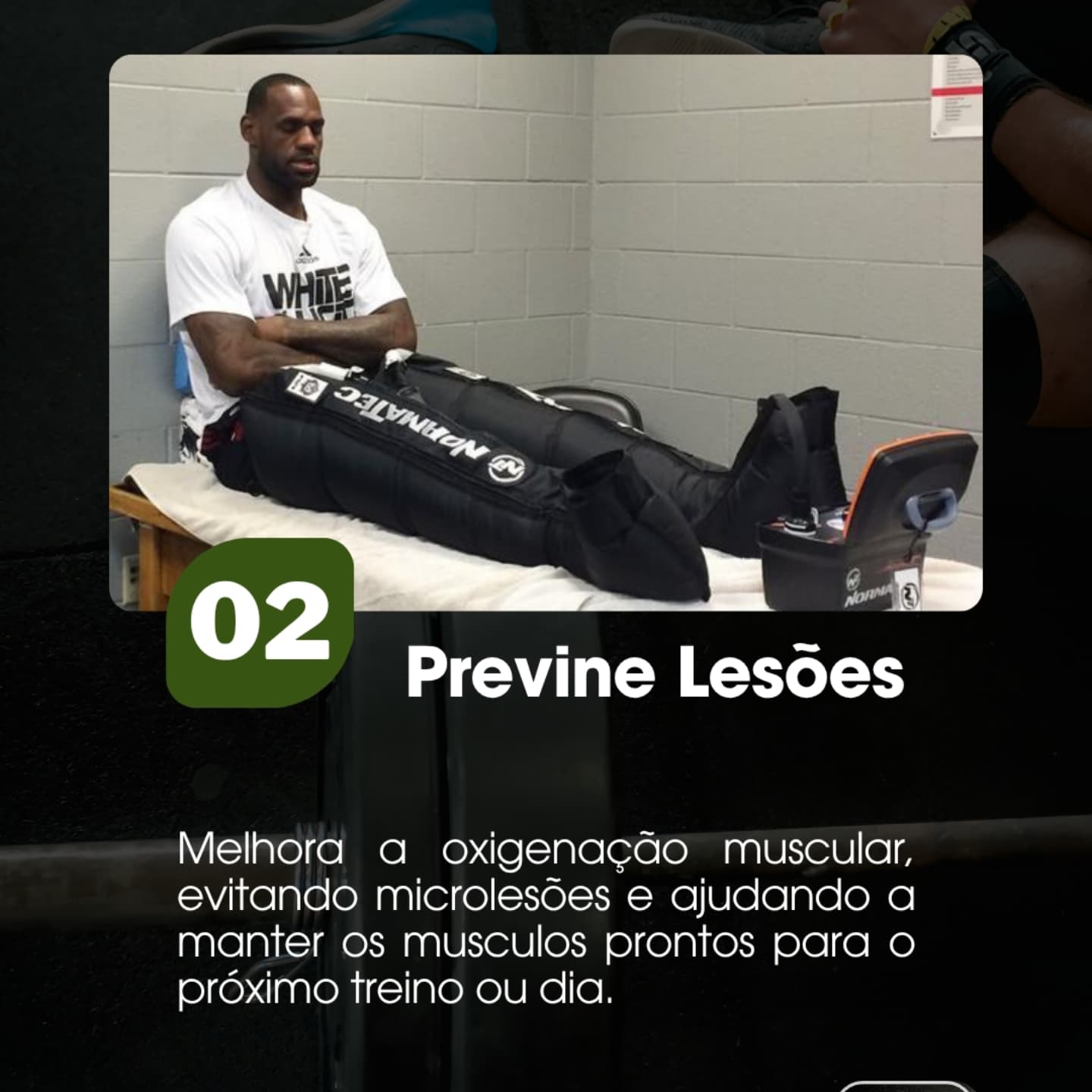 525403070_24029329143401533_7328334453087252359_n