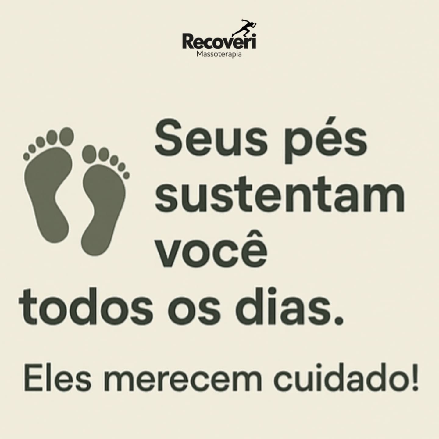 539931081_17909188134210777_1266719403325671336_n