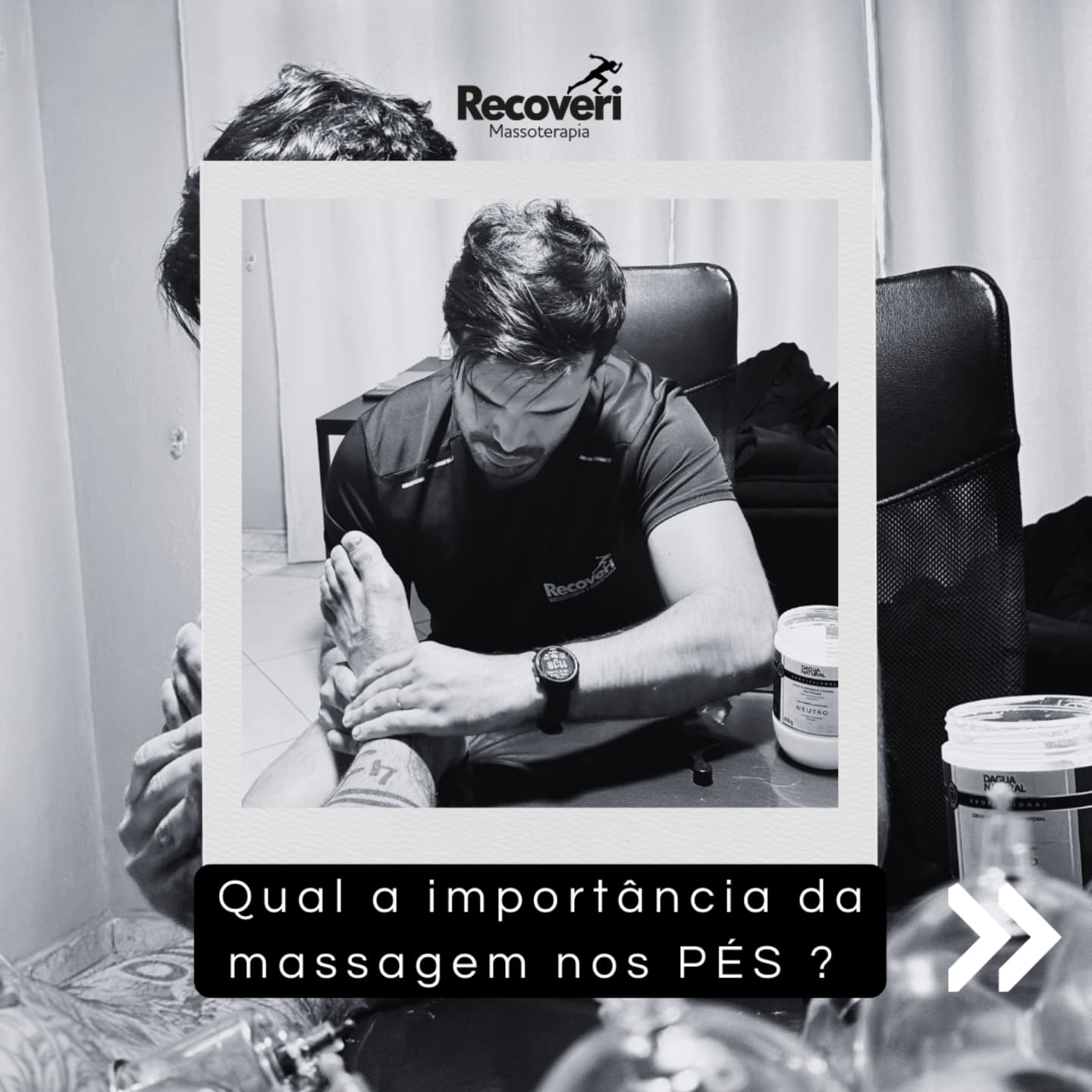 540373644_17909188098210777_5710790256250462192_n