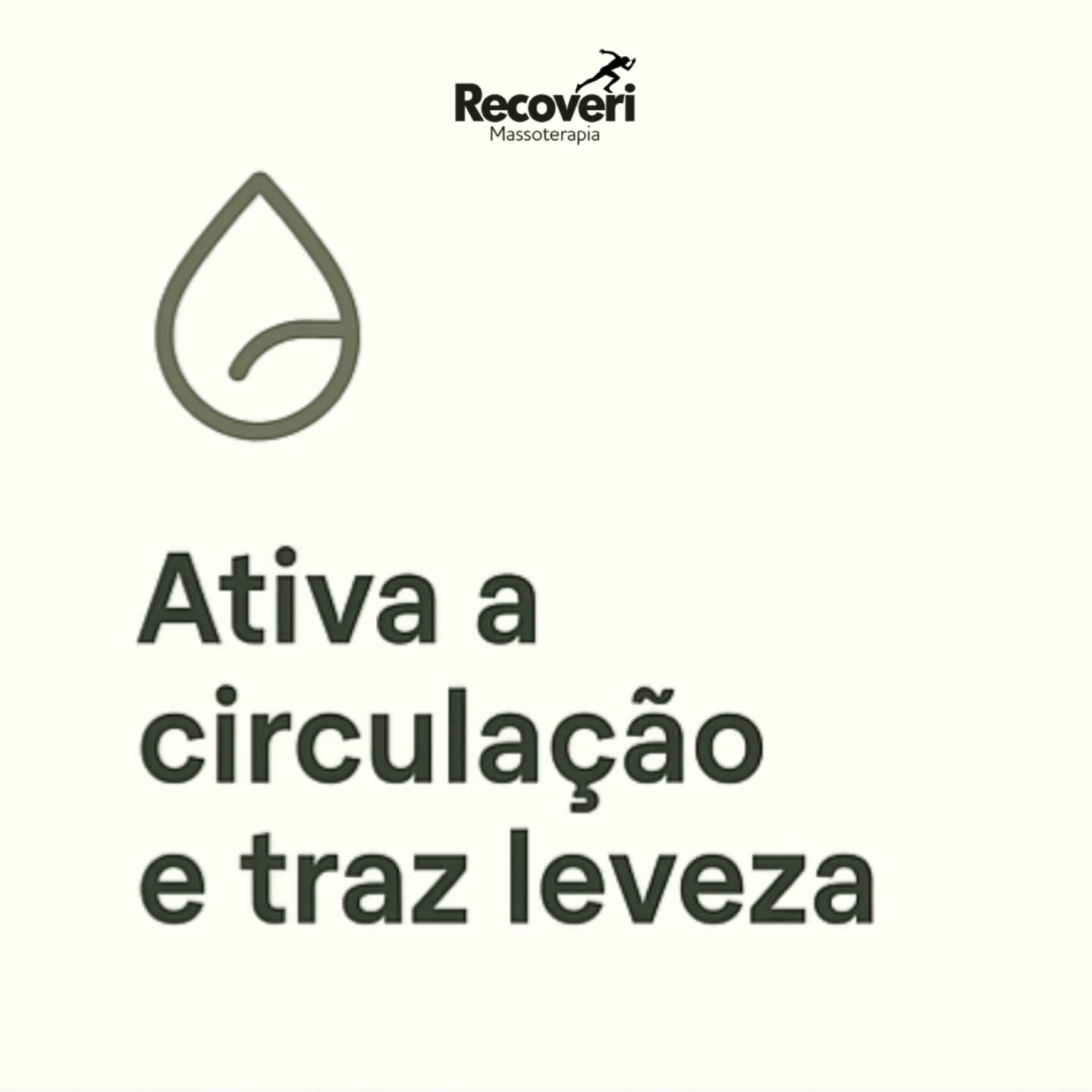 540401696_17909188116210777_8587796637709252799_n