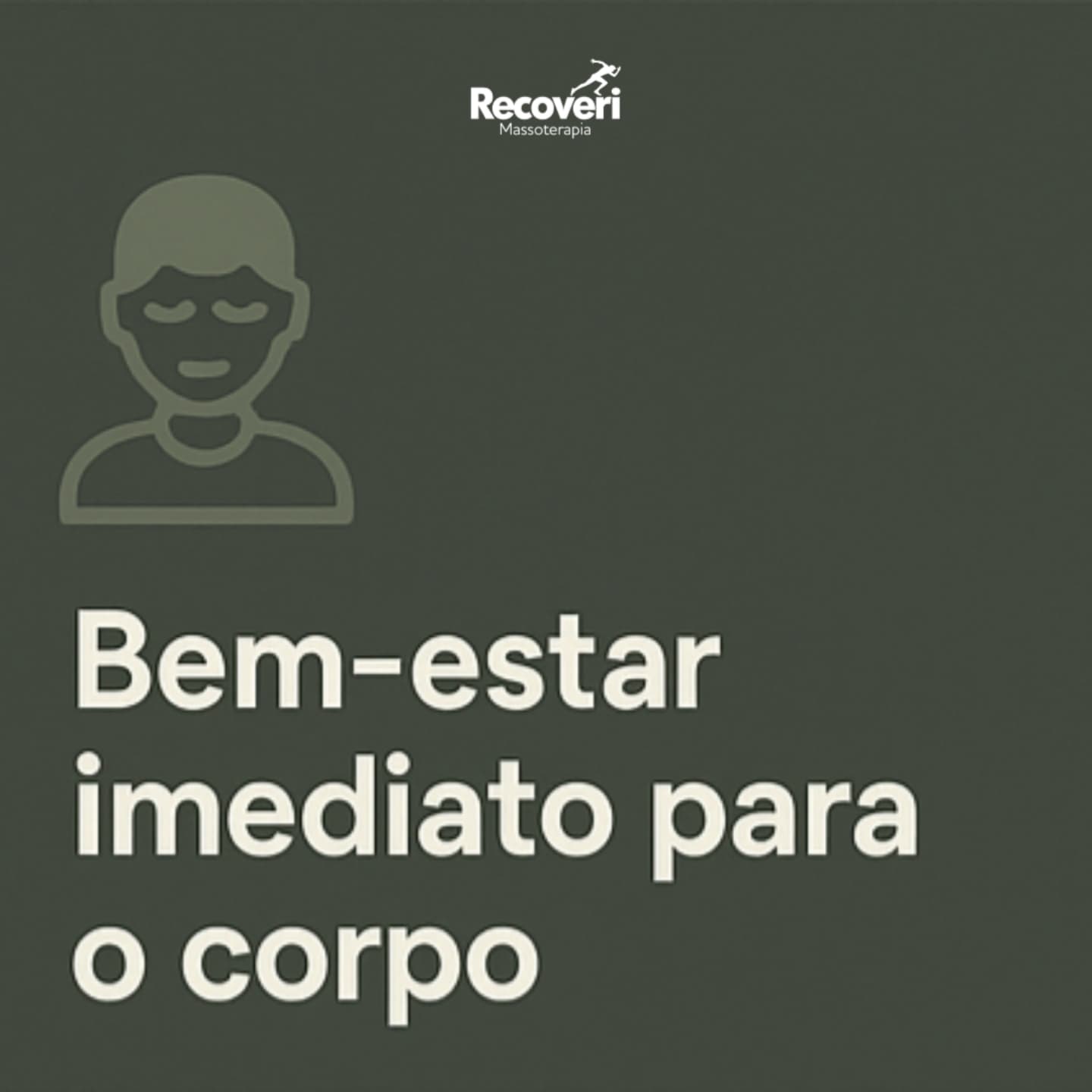 540603396_17909188089210777_3815435729948365426_n