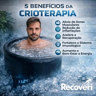 RECOVERI (1)