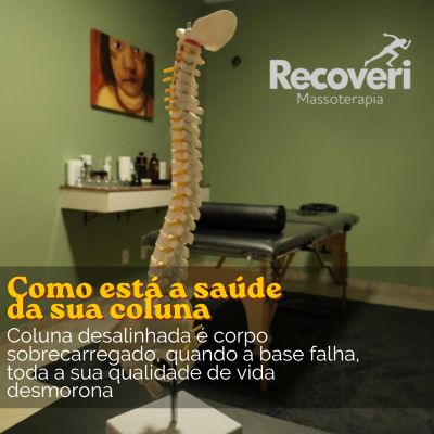RECOVERI (2)